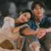 18 K-Drama Series on Netflix that Everyone Has Watched (and Loved)