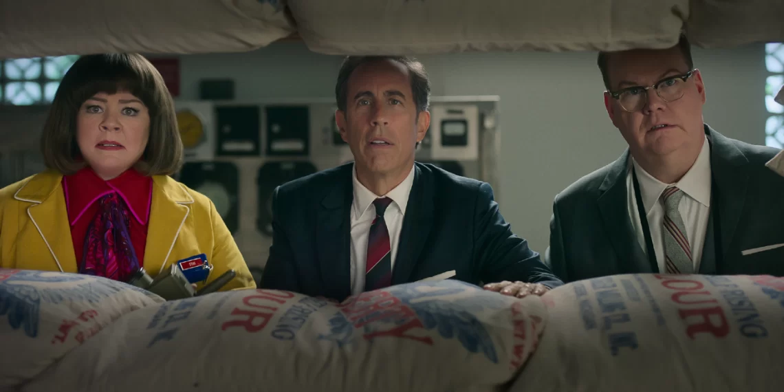 You’ll Want to Watch These 8 Movies on Netflix that are Coming Soon to Netflix