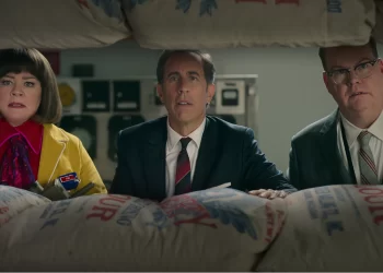 You’ll Want to Watch These 8 Movies on Netflix that are Coming Soon to Netflix