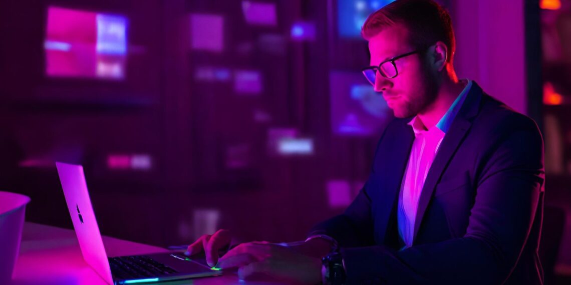 The Winning B2B Sales Tech Stack of 2024