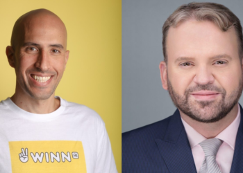 Kaseya Partners with SalesTech Startup WINN.AI to Increase Sales Efficiency Via Generative AI
