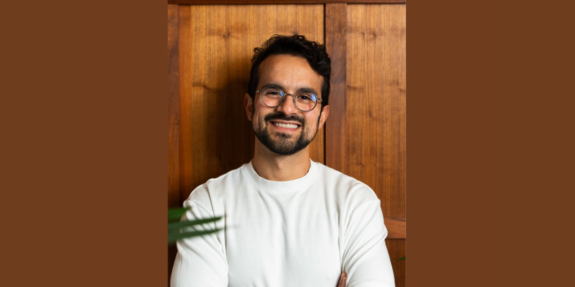 Felipe Abello’s Nara Boosts Client Revenues by 22% with AI