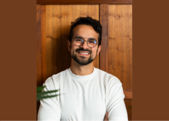 Felipe Abello’s Nara Boosts Client Revenues by 22% with AI