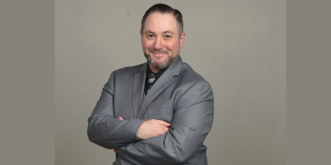 Pancho Timmons’ Key to DE&I Success: Why Kindness in Action Equates to Professional Triumph