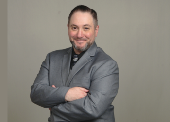 Pancho Timmons’ Key to DE&I Success: Why Kindness in Action Equates to Professional Triumph