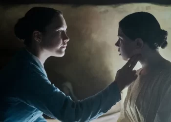 8 Most Artistic Independent Films Available on Netflix Right Now
