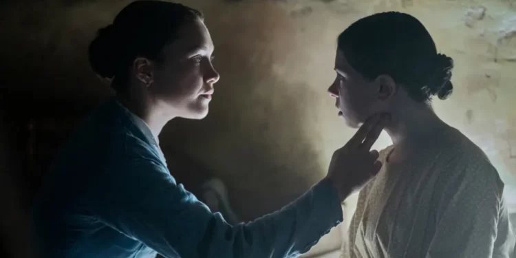8 Most Artistic Independent Films Available on Netflix Right Now