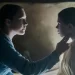 8 Most Artistic Independent Films Available on Netflix Right Now