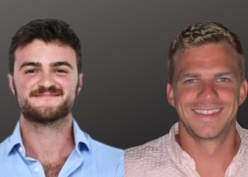 VC Firm Zero Knowledge Ventures Raises $7 Million, Assisting Global Entrepreneurs’ Seamless Entry into the US Market