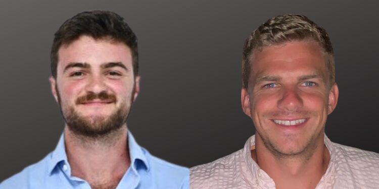 VC Firm Zero Knowledge Ventures Raises $7 Million, Assisting Global Entrepreneurs’ Seamless Entry into the US Market