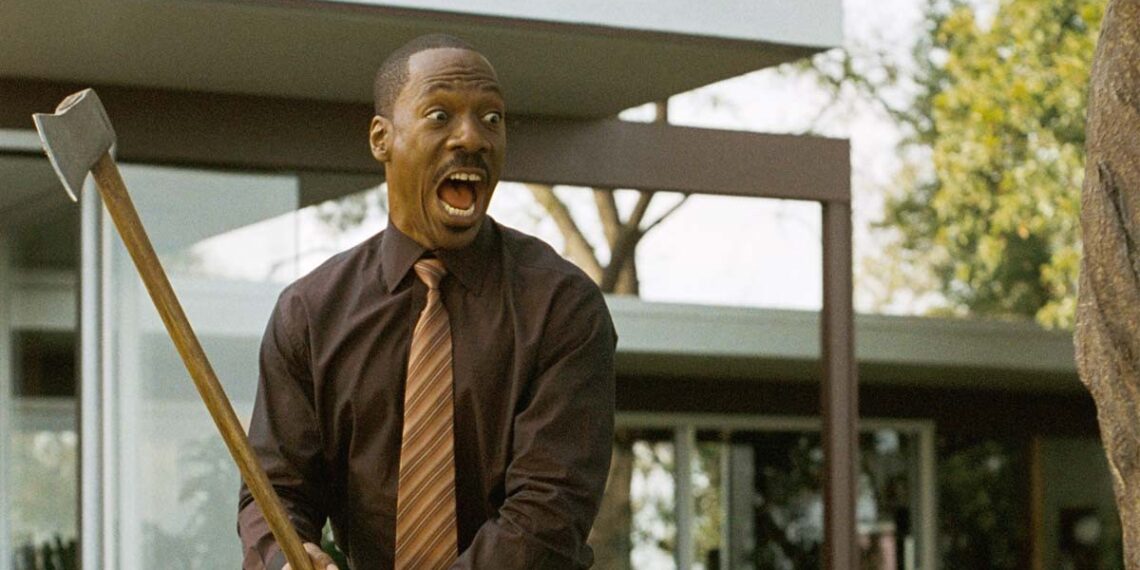 These are the 10 Most Hated Films, According to Rotten Tomatoes