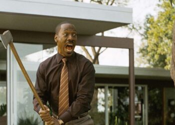 These are the 10 Most Hated Films, According to Rotten Tomatoes