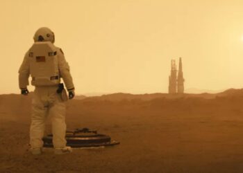 Here are 7 Understated Movies Available on Netflix that You’ll Appreciate