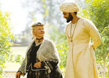 Want to Watch True to Life Movies? Here are 6 of the Most Interesting Movies on Netflix Based on Real Life