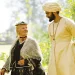 Want to Watch True to Life Movies? Here are 6 of the Most Interesting Movies on Netflix Based on Real Life