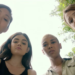 Movie Night with Friends? Here are 10 Movies on Netflix You Ought to Watch