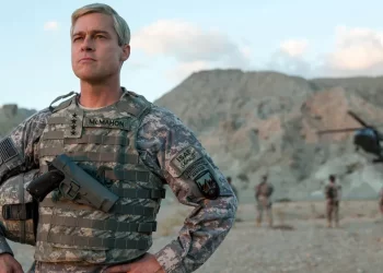 Top 6 Most Hard-Hitting Satires You’ll Find on Netflix