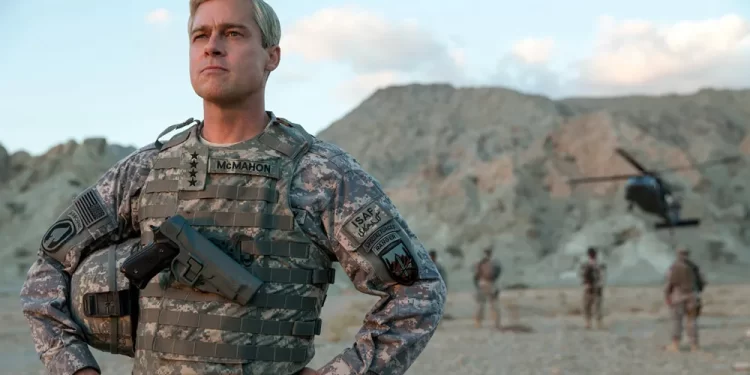 Top 6 Most Hard-Hitting Satires You’ll Find on Netflix