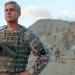 Top 6 Most Hard-Hitting Satires You’ll Find on Netflix