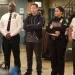 12 of the Funniest Sitcoms You’ll Find on Netflix