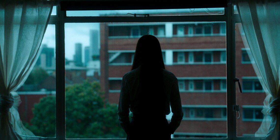 9 Newly Released Limited Series on Netflix that are Great to Watch
