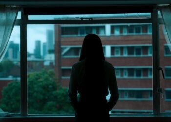 9 Newly Released Limited Series on Netflix that are Great to Watch