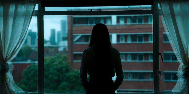 9 Newly Released Limited Series on Netflix that are Great to Watch