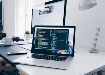 Sanjukta Mitra Champions the Unseen Code That Transforms User Experience