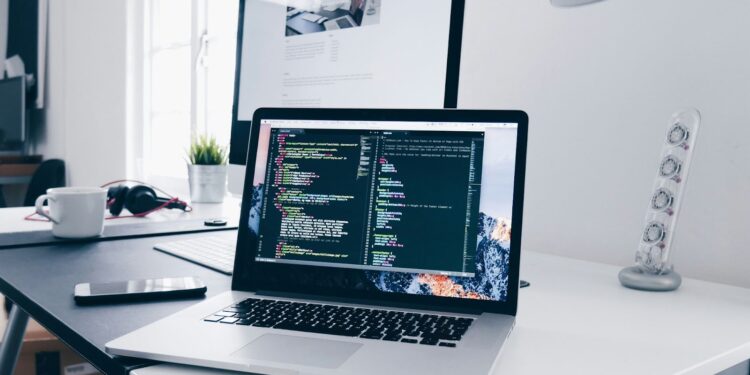 Sanjukta Mitra Champions the Unseen Code That Transforms User Experience