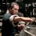15 Must-Watch Martial Arts Movies on Netflix for All Enthusiasts