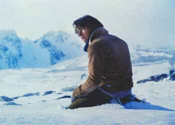10 Most Popular International Films You Should Watch on Netflix