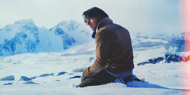 10 Most Popular International Films You Should Watch on Netflix