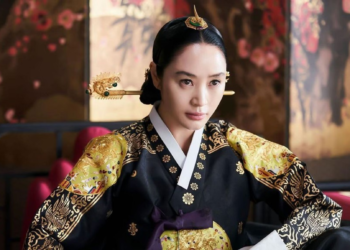 10 KDramas on Netflix with Strong Female Leads