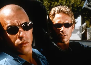 8 Hijacking Movies on Netflix That Will Get Your Adrenaline Going