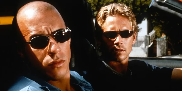 8 Hijacking Movies on Netflix That Will Get Your Adrenaline Going