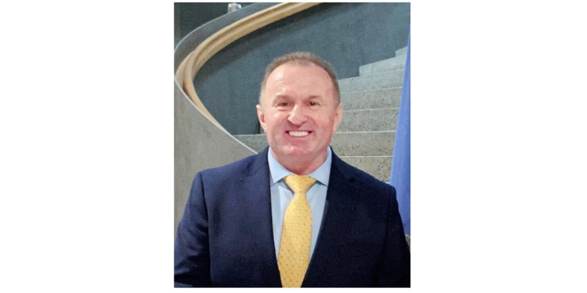 Metalplant unveils groundbreaking green nickel phytomining and CO2 sequestration technology