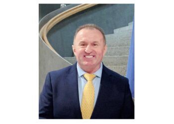 Metalplant unveils groundbreaking green nickel phytomining and CO2 sequestration technology