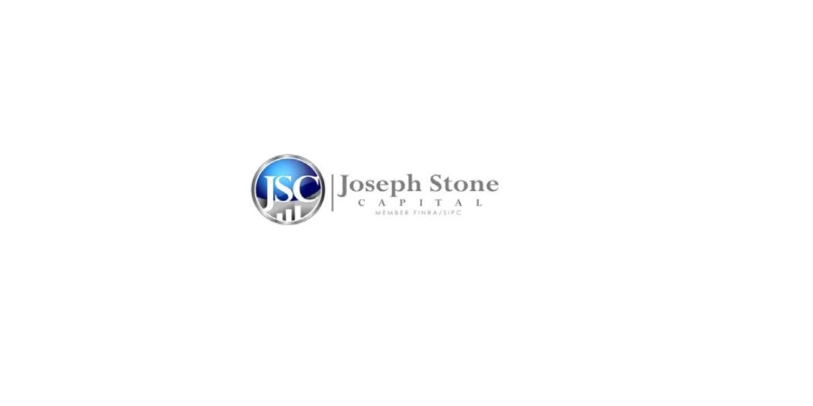 Joseph Stone Assesses Engagement In Several Private Equity Offerings.