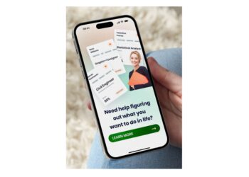Empowering Gen Z with AI: Guidenar’s New Career Assessment Tool