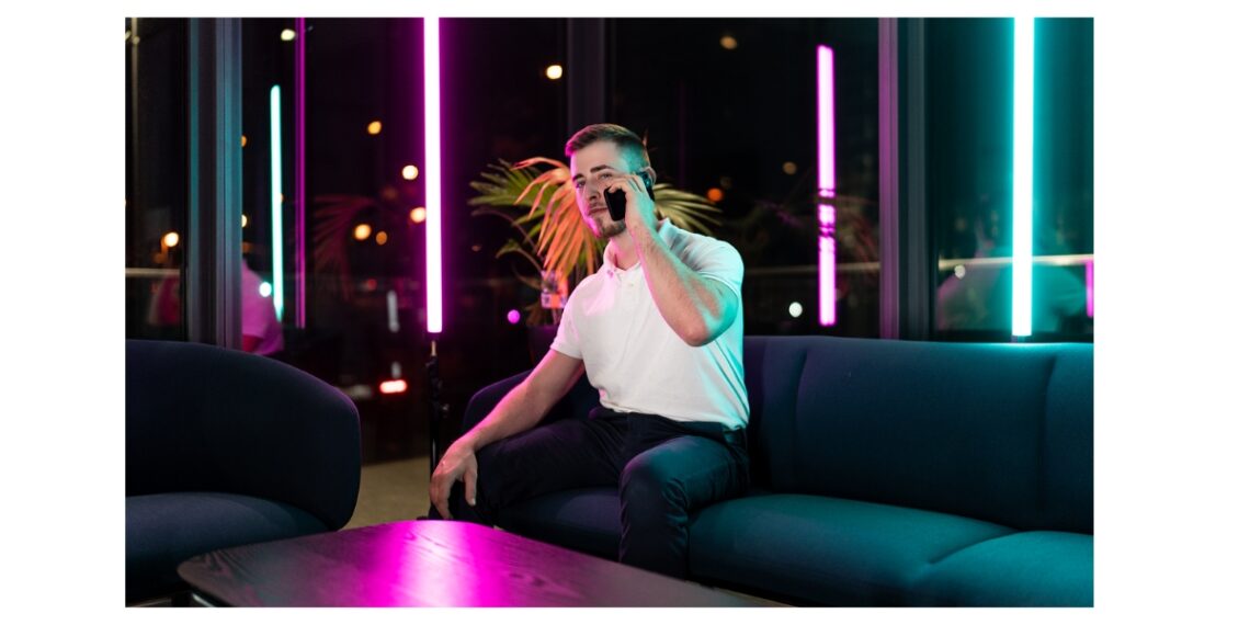 Inside the World of Social Media Marketing: How the TitanTrend Strategy Is Changing the Game