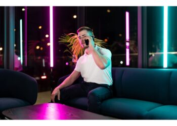 Inside the World of Social Media Marketing: How the TitanTrend Strategy Is Changing the Game