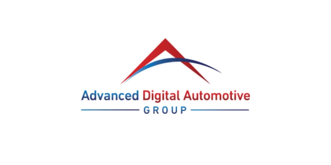 Advanced Digital Automotive Group Launches New Website for Auto Repair SEO Services