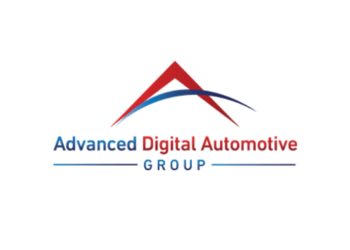 Advanced Digital Automotive Group Launches New Website for Auto Repair SEO Services