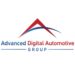 Advanced Digital Automotive Group Launches New Website for Auto Repair SEO Services