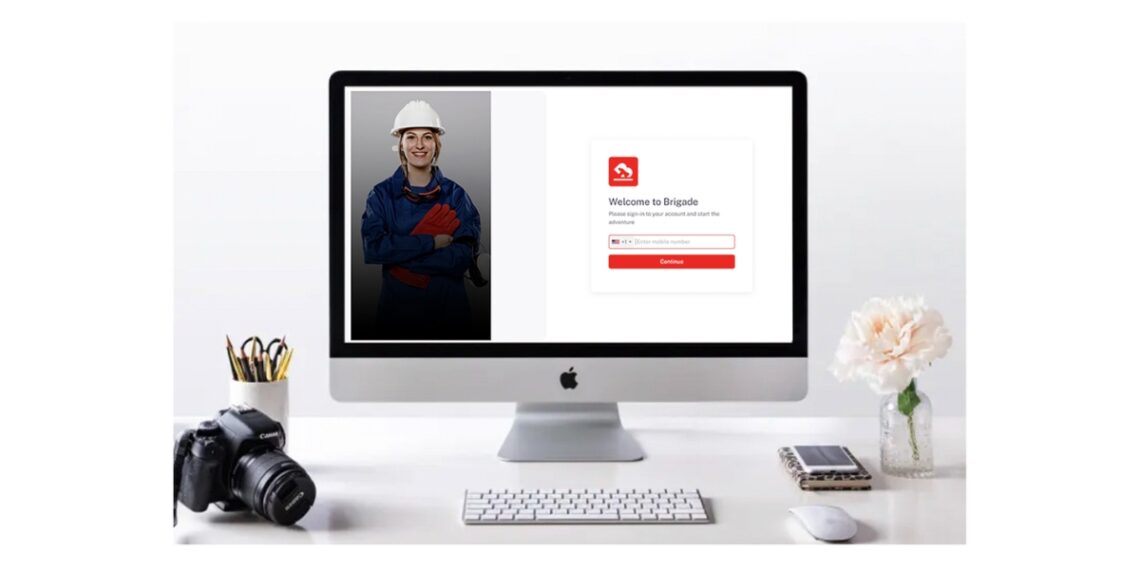 Exciting News for Blue Collar Skilled Trades Community: Job Board App Expands to Web Version