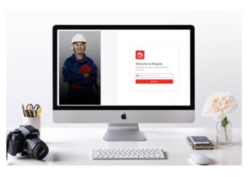 Exciting News for Blue Collar Skilled Trades Community: Job Board App Expands to Web Version