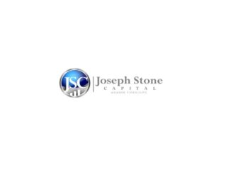 Joseph Stone Assesses Engagement In Several Private Equity Offerings.