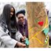 LOKLiK Supported the COVID Memorial Craft Event for Reminiscence