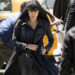 10 Most Popular Spy Movies on Netflix You Can Watch on the Weekend
