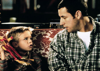 Looking for Feel-Good Flicks? Here are 8 Heartwarming Comedy Movies on Netflix